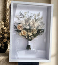 50x70 Frame