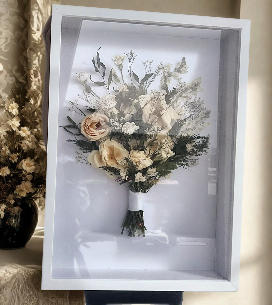 50x70 Frame