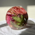 Globe