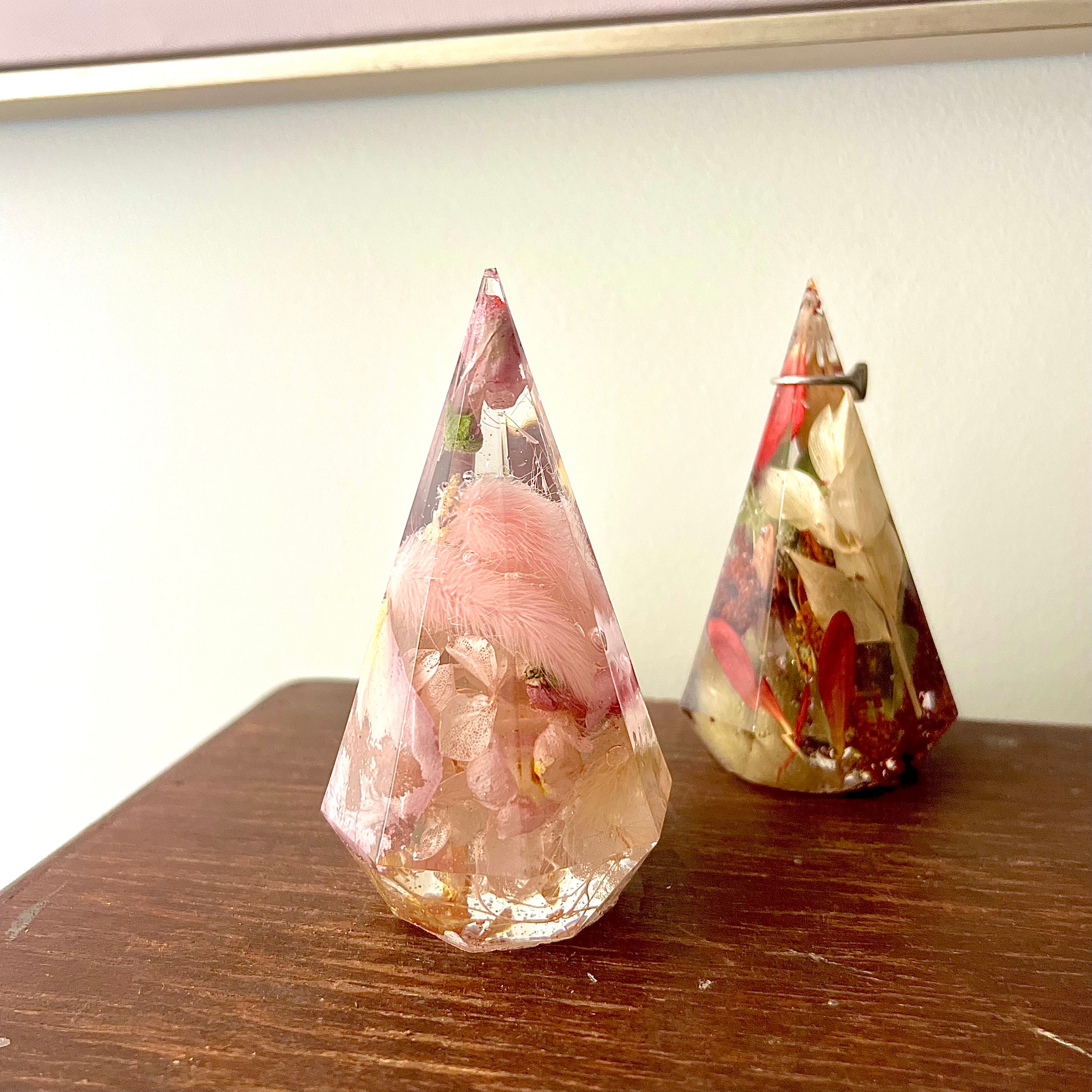 Ring Holder